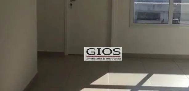Sala Comercial para venda ou aluguel, 38m² no Centro, Carapicuíba