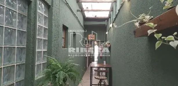 Casa com 8 Quartos para alugar, 410m² no Jardim Piratininga, Sorocaba