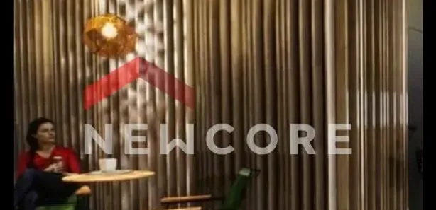 Kitnet à venda, 39m² no Cerqueira César, São Paulo