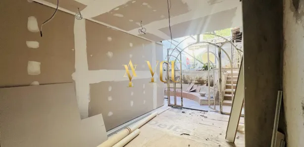 Sala Comercial com 1 Quarto para alugar, 16m² no Setor Bueno, Goiânia