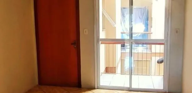 Apartamento com 2 Quartos para alugar, 67m² no Rio dos Sinos, São Leopoldo