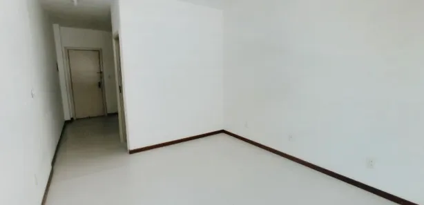 Sala Comercial para alugar, 27m² no Itaigara, Salvador