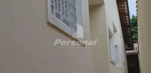 Casa com 3 Quartos para alugar, 160m² no Granjas Panorama, Taubaté
