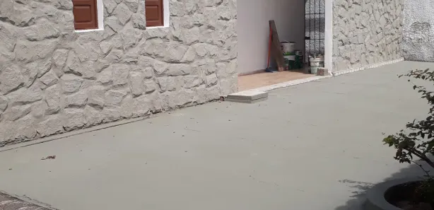 Casa com 4 Quartos para alugar, 170m² no Pitimbu, Natal