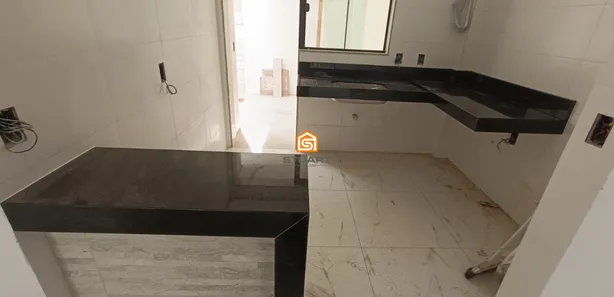 Apartamento com 3 Quartos à venda, 74m² no Santa Amélia, Belo Horizonte