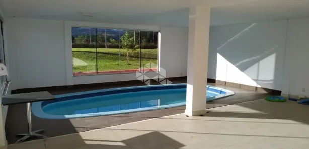 Lote/Terreno à venda, 405m² no Camobi, Santa Maria