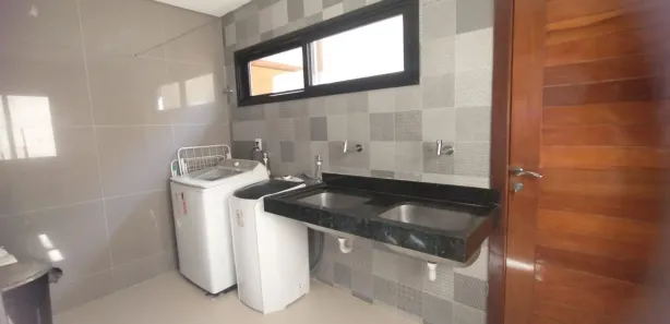 Casa com 4 Quartos à venda, 534m² no Setor Habitacional Jardim Botânico, Brasília