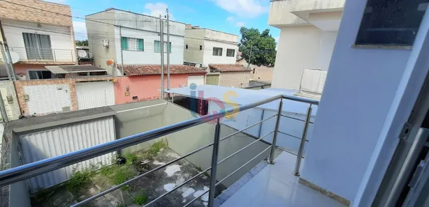 Casa com 2 Quartos à venda, 187m² no , Porto Seguro