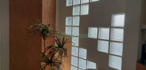 Sala Comercial à venda, 67m² no Cristo Redentor, Caxias do Sul