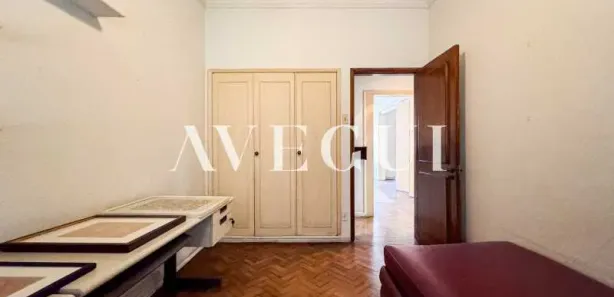 Cobertura com 4 Quartos para venda ou aluguel, 480m² no Copacabana, Rio de Janeiro