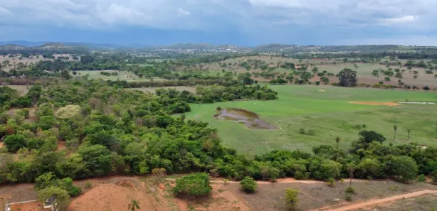 Lote/Terreno à venda, 1000m² no , Inhaúma