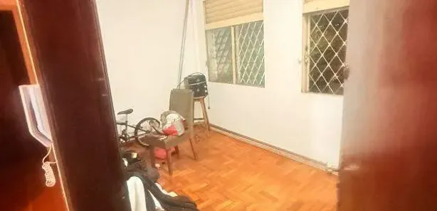 Apartamento com 3 Quartos à venda, 73m² no Caiçara-Adelaide, Belo Horizonte