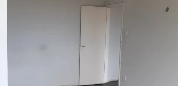 Apartamento com 1 Quarto para alugar, 40m² no Jardim Sulacap, Rio de Janeiro
