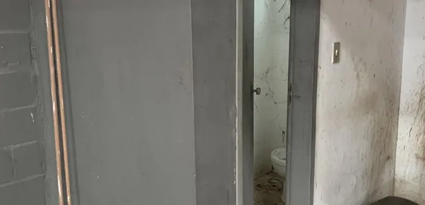 Galpão/Depósito/Armazém para alugar, 540m² no Pólo de Apoio, Camaçari