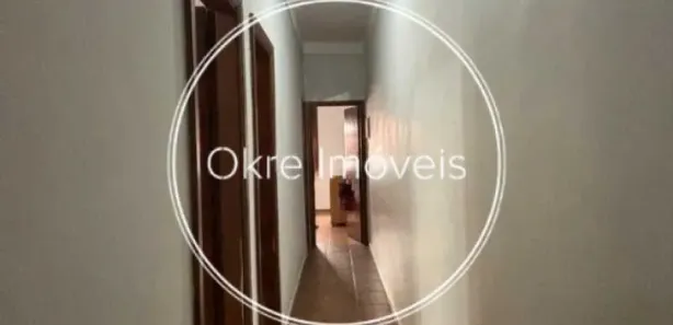 Apartamento com 3 Quartos à venda, 86m² no Humaitá, Rio de Janeiro