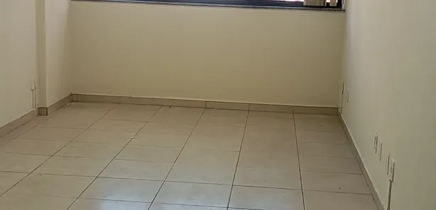 Ponto Comercial para alugar, 21m² no Centro, Nova Iguaçu