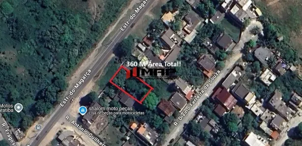 Imagem do imóvel