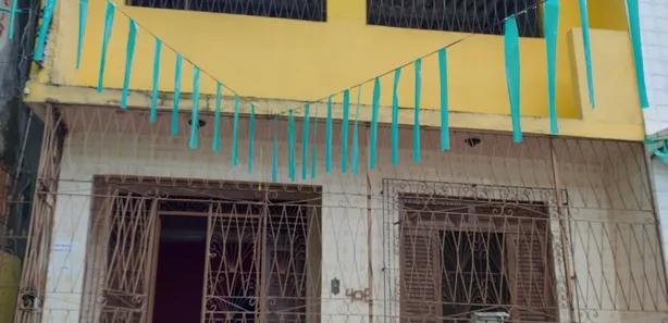 Casa com 2 Quartos à venda, 78m² no Capelinha, Salvador