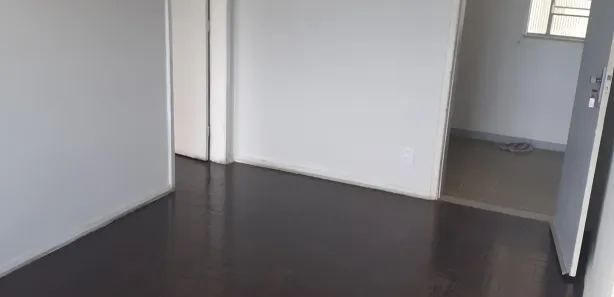 Apartamento com 1 Quarto para alugar, 40m² no Jardim Sulacap, Rio de Janeiro