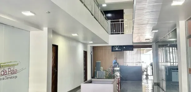Consultório à venda, 44m² no Petrópolis, Natal