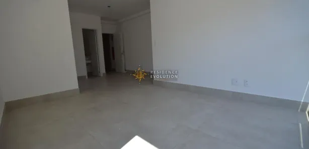 Apartamento com 3 Quartos à venda, 85m² no Cruzeiro, Belo Horizonte