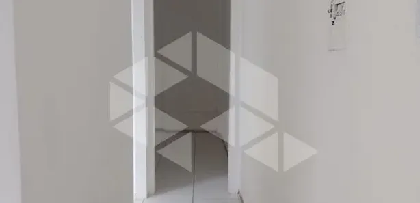 Sala Comercial para alugar, 47m² no Centro, Viamão