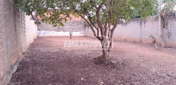 Lote/Terreno à venda, 200m² no Wanel Ville, Sorocaba