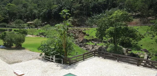 Fazenda/Sítio com 7 Quartos à venda, 240000m² no Serra de Mato Grosso (Sampaio Correia), Saquarema
