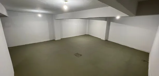Ponto Comercial à venda, 220m² no Centro, Rio de Janeiro