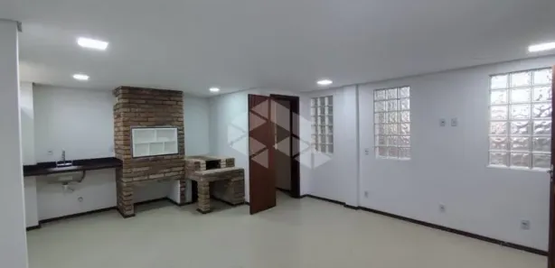 Sala Comercial para alugar, 20m² no Centro, Viamão