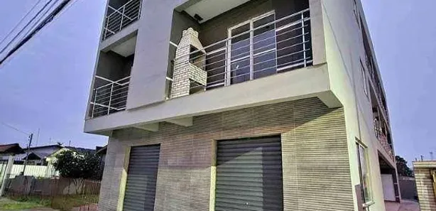 Imagem do imóvel