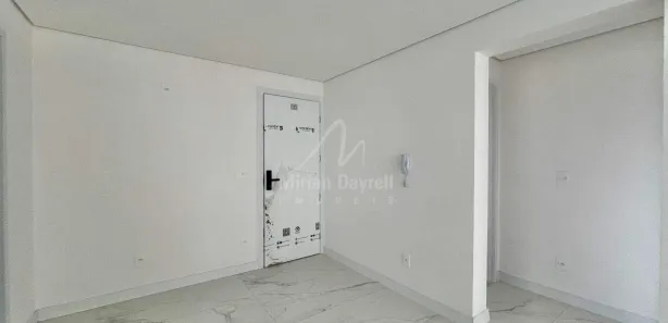 Apartamento com 2 Quartos à venda, 65m² no Savassi, Belo Horizonte