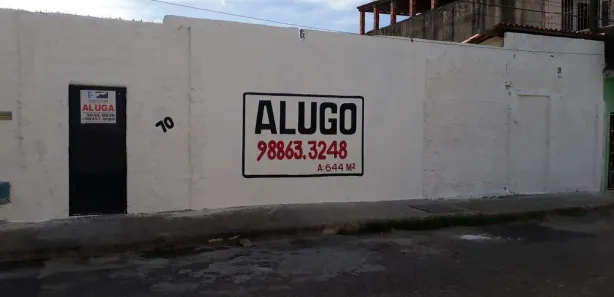 Imagem do imóvel