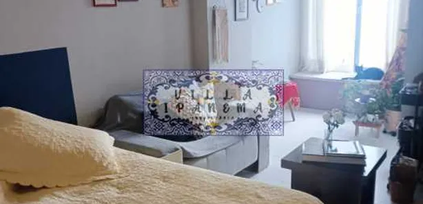Apartamento com 1 Quarto à venda, 42m² no Centro, Guapimirim