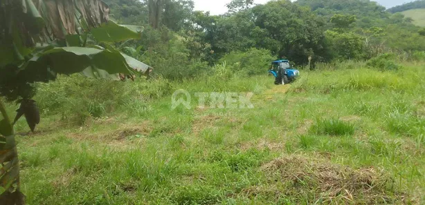 Fazenda/Sítio à venda, 24988m² no Lagoa Verde, Tanguá