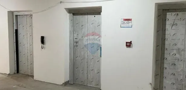 Sala Comercial à venda, 35m² no Soledade, Recife