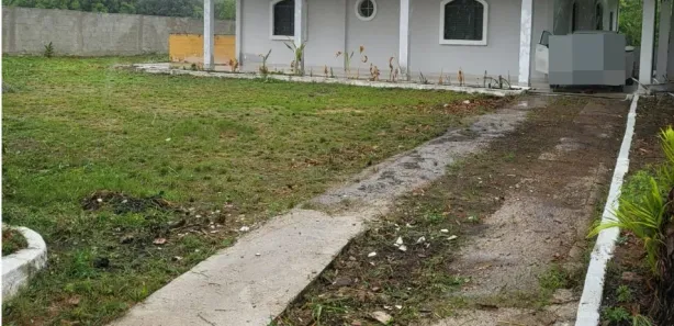 Fazenda/Sítio com 2 Quartos à venda, 3510m² no Hararas da Peniche, Tanguá