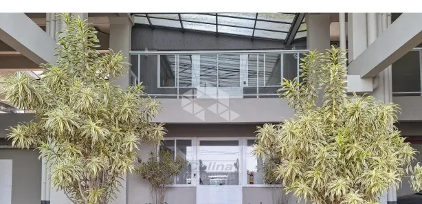 Apartamento com 2 Quartos à venda, 74m² no Progresso, Montenegro