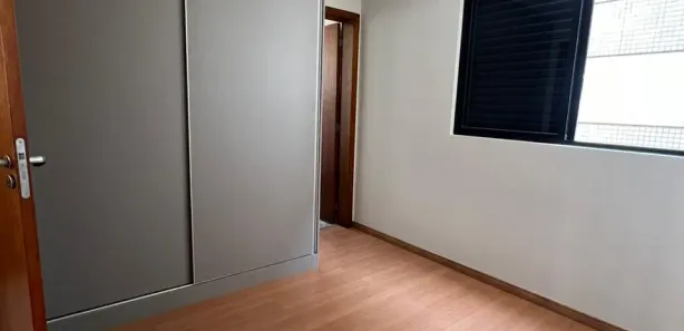 Cobertura com 3 Quartos à venda, 100m² no Lourdes, Belo Horizonte