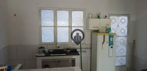 Kitnet com 1 Quarto à venda, 40m² no Senador Vasconcelos, Rio de Janeiro