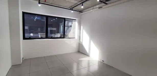 Sala Comercial para alugar, 60m² no Marechal Rondon, Canoas