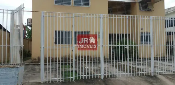 Casa de Condomínio com 2 Quartos à venda, 54m² no Candeias, Jaboatão dos Guararapes