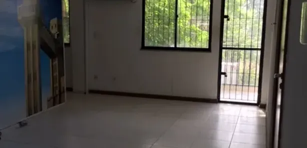 Sala Comercial para alugar, 70m² no Stiep, Salvador