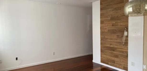 Apartamento com 3 Quartos para alugar, 78m² no Caminho das Árvores, Salvador