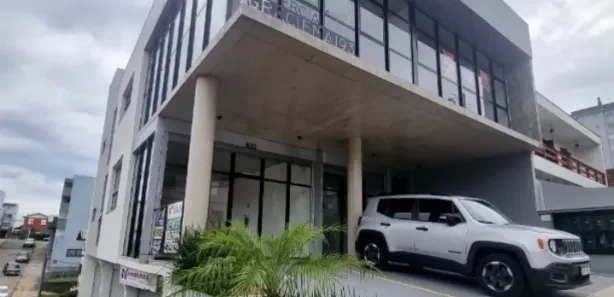 Sala Comercial à venda, 143m² no Sagrada Família, Caxias do Sul