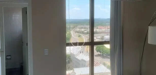 Sala Comercial à venda, 48m² no Centro, São Leopoldo