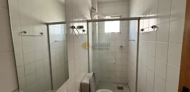 Cobertura com 3 Quartos à venda, 158m² no Dona Clara, Belo Horizonte