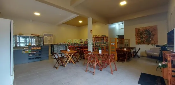 Ponto Comercial para alugar, 72m² no Cruzeiro, Caxias do Sul