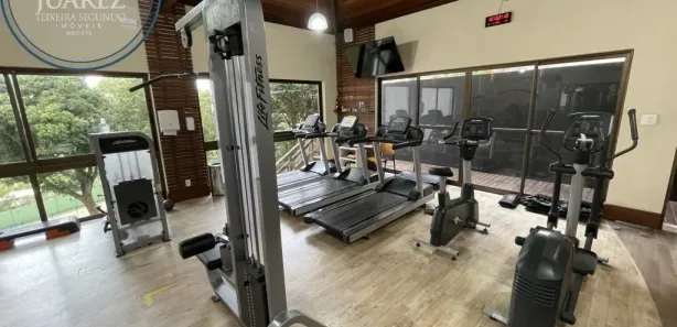 Apartamento com 4 Quartos à venda, 258m² no Horto Florestal, Salvador