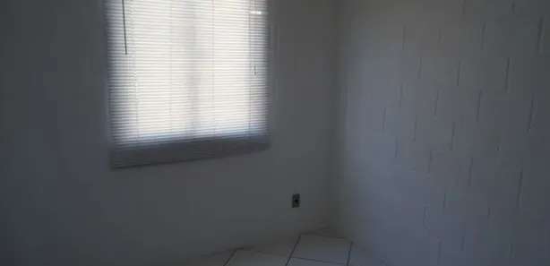 Apartamento com 2 Quartos para alugar, 40m² no Liberdade, Novo Hamburgo